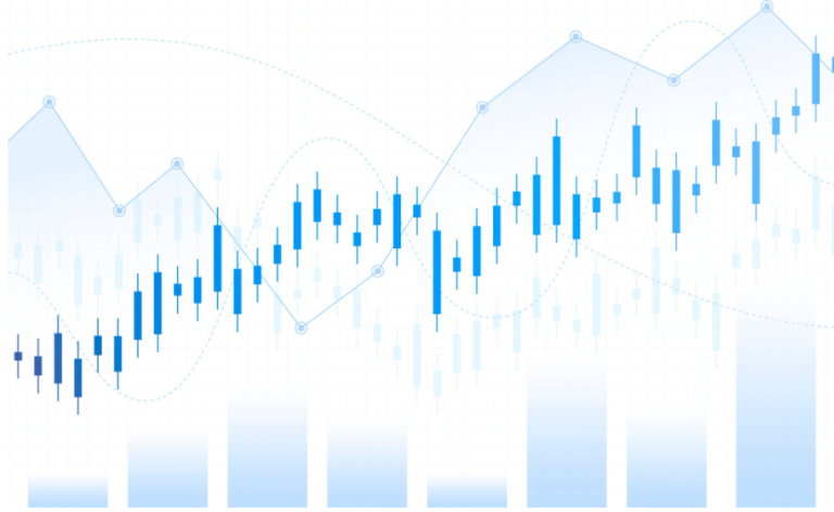 Discover Your Financial Future with the St James' Place Retirement Calculator in Hong Kong