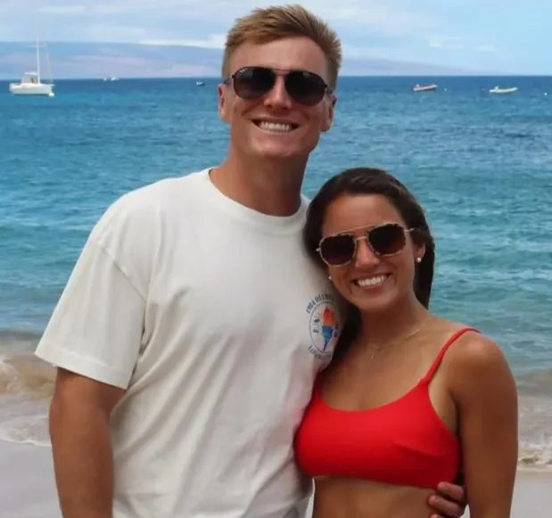 Bo Nix's Wife, Bio, Age, Height, Net Worth & Lifestyle