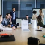 Choosing the Right UFABET Support Channel for Each Situation