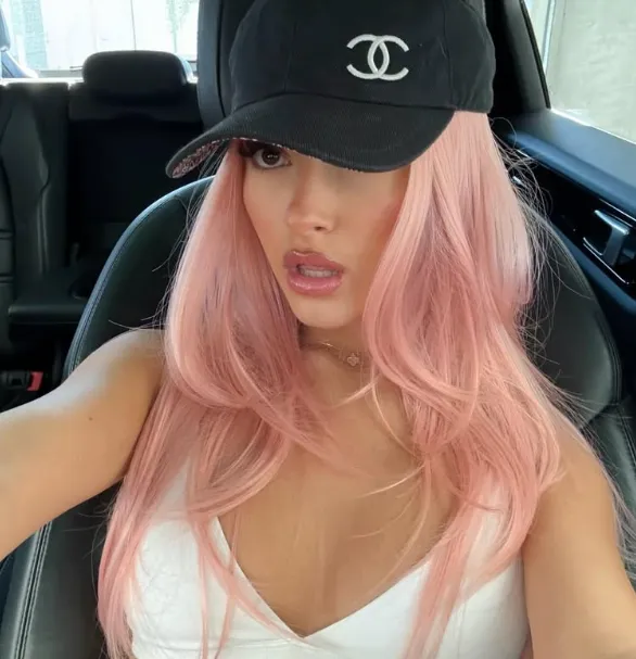 Coco Quinn Age, Biography, Net Worth, Career, Lifestyle & More Coco Quinn Age, Biography, Net Worth, Career, Lifestyle & More