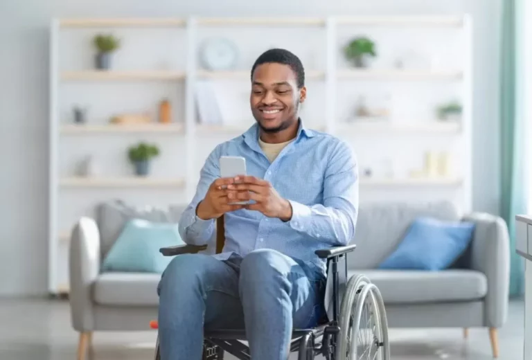 Complete Financial Checklist On How Much Does It Cost To Become An NDIS Provider Complete Financial Checklist On How Much Does It Cost To Become An NDIS Provider