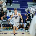 Conference Rivalries Ranking the Most Anticipated Matchups in NCAAB 2025-26