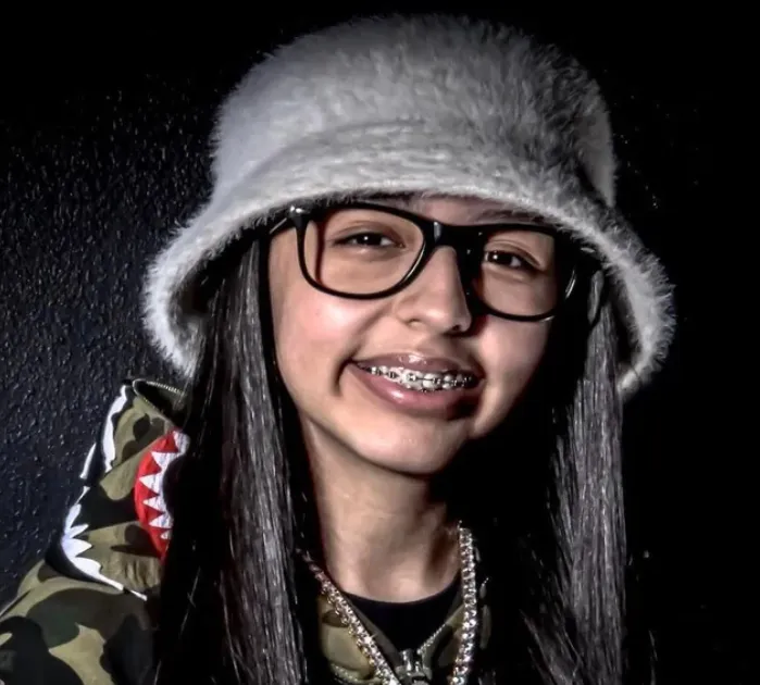 DJ Livia Age, Biography, Net Worth, Career, Lifestyle & Future Prospects DJ Livia Age, Biography, Net Worth, Career, Lifestyle & Future Prospects