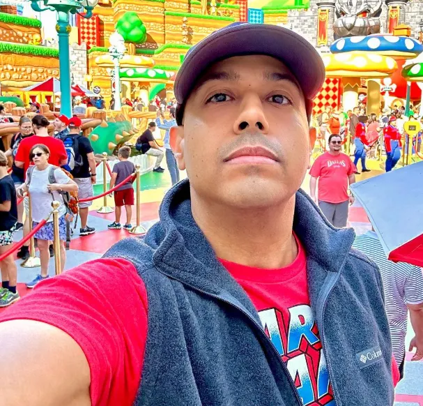 Dashie Age Everything You Need to Know About DashieGames