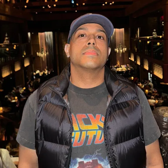 Dashie Age Everything You Need to Know About DashieGames