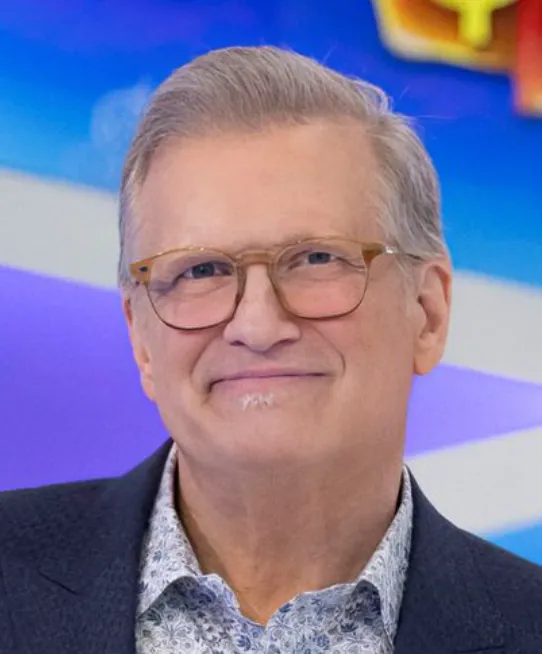 Drew Carey Age A Complete Biography, Career, Net Worth & Life Story 