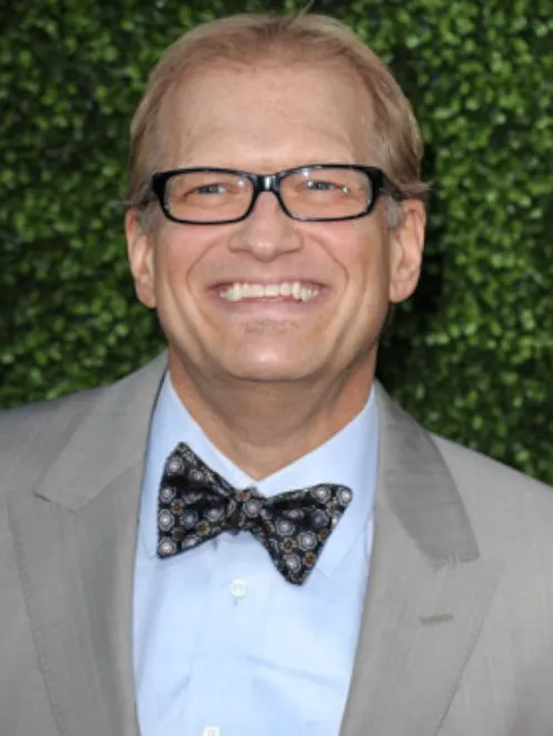 Drew Carey Age A Complete Biography, Career, Net Worth & Life Story 