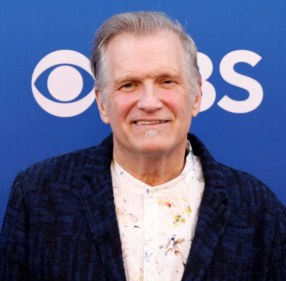 Drew Carey Age A Complete Biography, Career, Net Worth & Life Story 