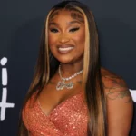 Erica Banks Age Biography, Career, Net Worth, Lifestyle, and Everything You Need to Know