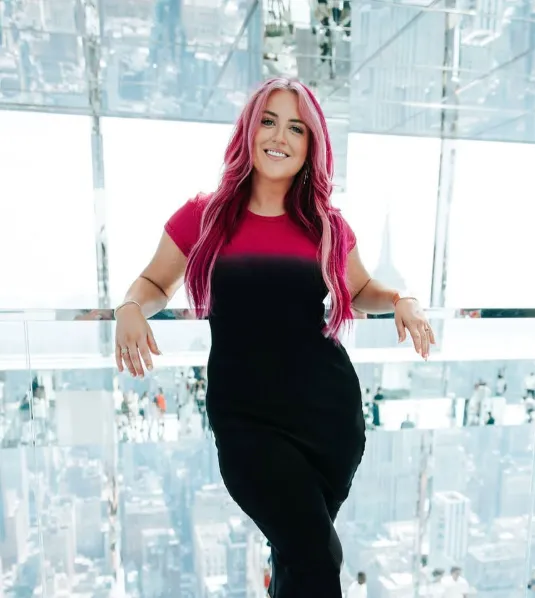 HopeScope Age Everything You Need to Know About the Popular YouTuber