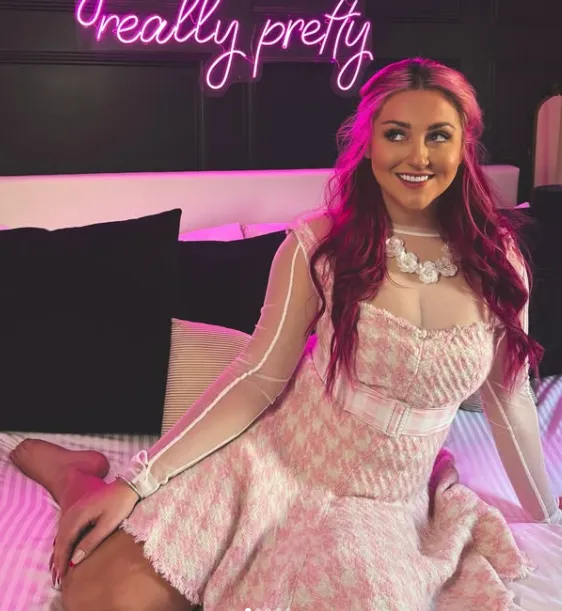 HopeScope Age Everything You Need to Know About the Popular YouTuber