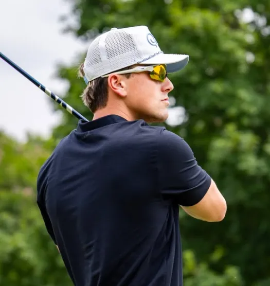 Jackson Olson Age Biography, Career, Net Worth, Lifestyle, and Future Prospects