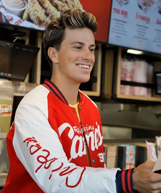 Jackson Olson Age Biography, Career, Net Worth, Lifestyle, and Future Prospects