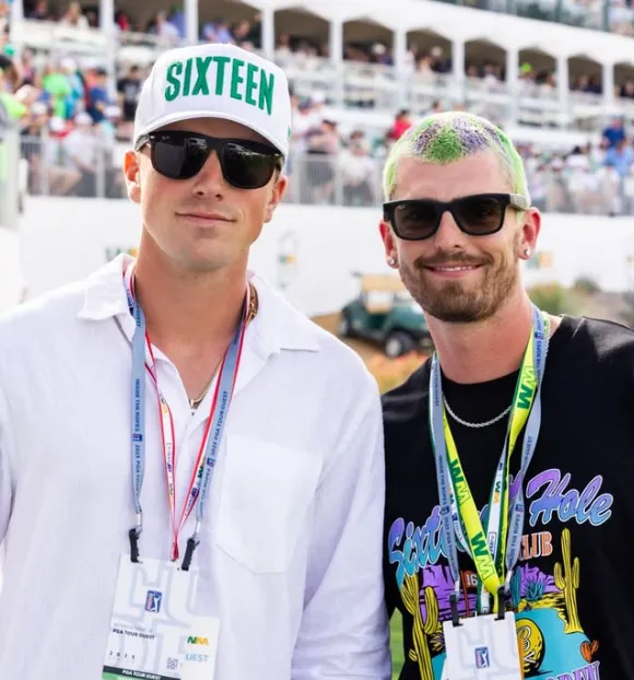 Jackson Olson Age Biography, Career, Net Worth, Lifestyle, and Future Prospects