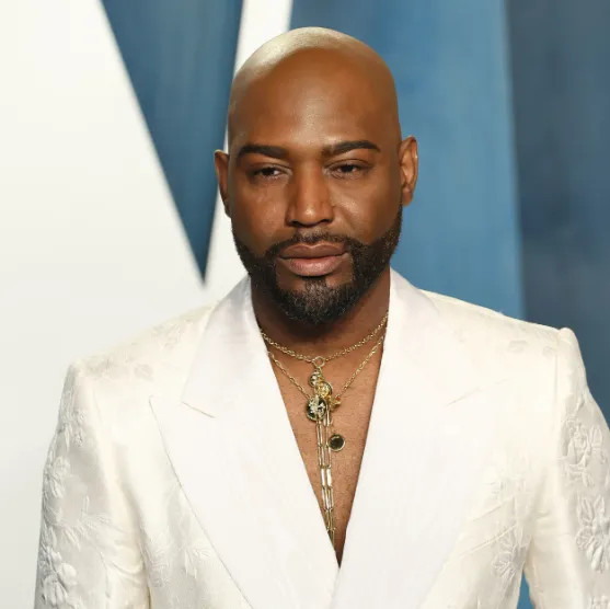 Karamo Brown Net Worth (2026) A Deep Dive Into His Life, Career, and Success