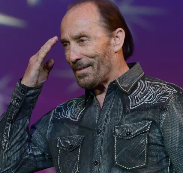 Lee Greenwood Age Biography, Net Worth, Career, Lifestyle, and Future Prospects