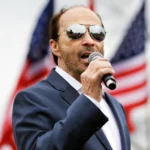 Lee Greenwood Age Biography, Net Worth, Career, Lifestyle, and Future Prospects