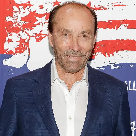 Lee Greenwood Age Biography, Net Worth, Career, Lifestyle, and Future Prospects