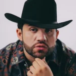 Luis R Conriquez Age, Biography, Net Worth, Career, Lifestyle & More