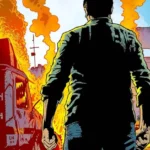  Many Lives, Courage, And Time