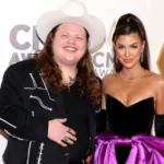 Marcus King Wife Everything You Need to Know About His Life, Love, and Legacy