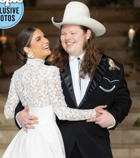 Marcus King Wife Everything You Need to Know About His Life, Love, and Legacy