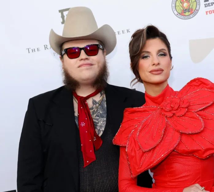 Marcus King Wife Everything You Need to Know About His Life, Love, and Legacy