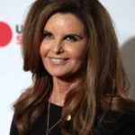 Maria Shriver Age A Complete Biography, Career, Net Worth, and Lifestyle Overview