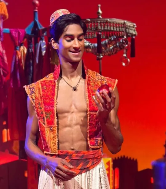 Michael Maliakel A Complete Biography, Career, Net Worth, and Life Story