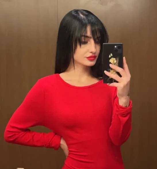 Moriah Plath Age Biography, Career, Net Worth, Lifestyle & Future Plans