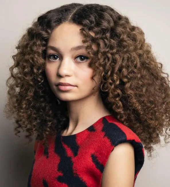 Nico Parker Age A Complete Biography, Career, Net Worth, and Life Story