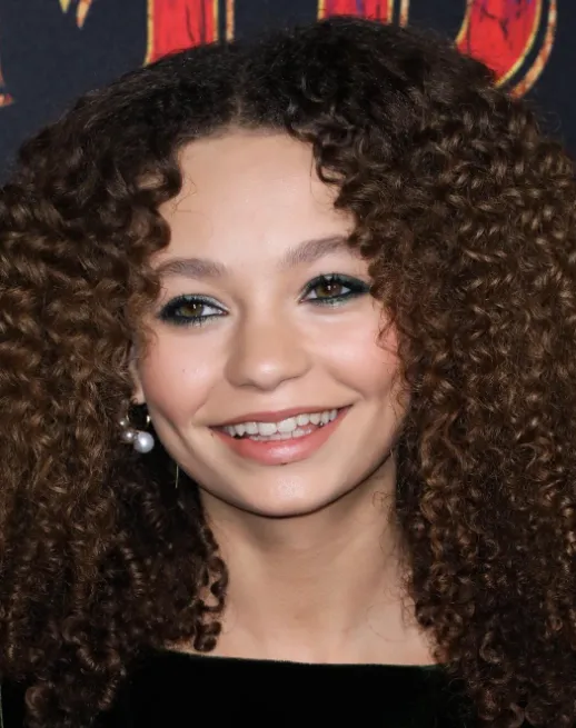 Nico Parker Age A Complete Biography, Career, Net Worth, and Life Story