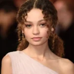 Nico Parker Age A Complete Biography, Career, Net Worth, and Life Story