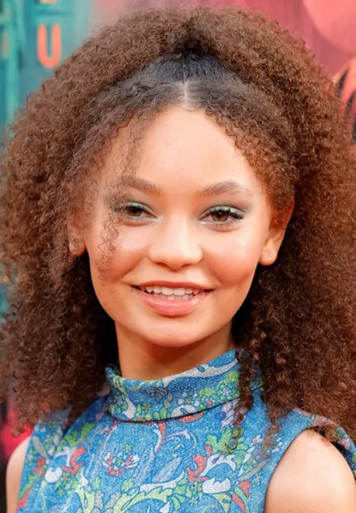 Nico Parker Age A Complete Biography, Career, Net Worth, and Life Story