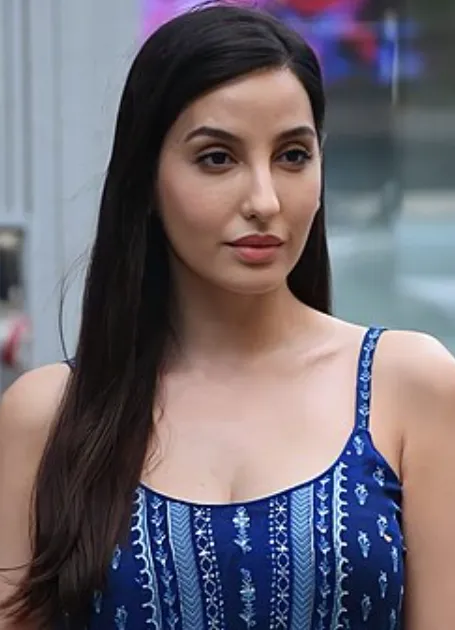 Nora Fatehi Net Worth A Complete Insight Into Her Life, Career, Income, and Success