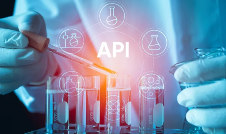 What are the API Manufacturing Trends Impacting Pharma Stocks? What are the API Manufacturing Trends Impacting Pharma Stocks?