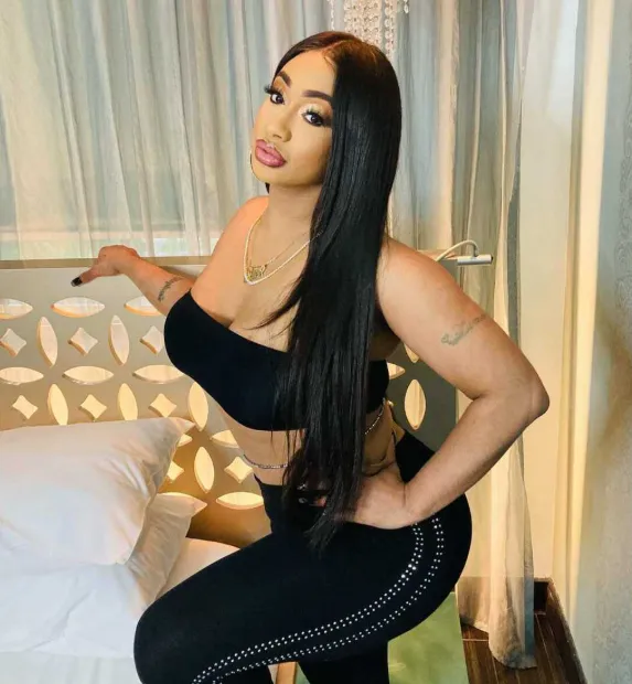 Sidney Starr Age A Complete Biography, Career, Net Worth & Lifestyle Breakdown