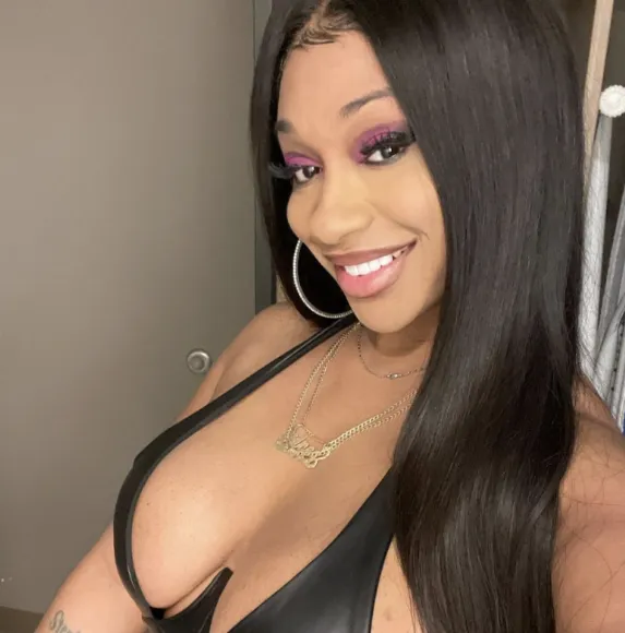 Sidney Starr Age A Complete Biography, Career, Net Worth & Lifestyle Breakdown