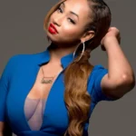 Sidney Starr Age A Complete Biography, Career, Net Worth & Lifestyle Breakdown