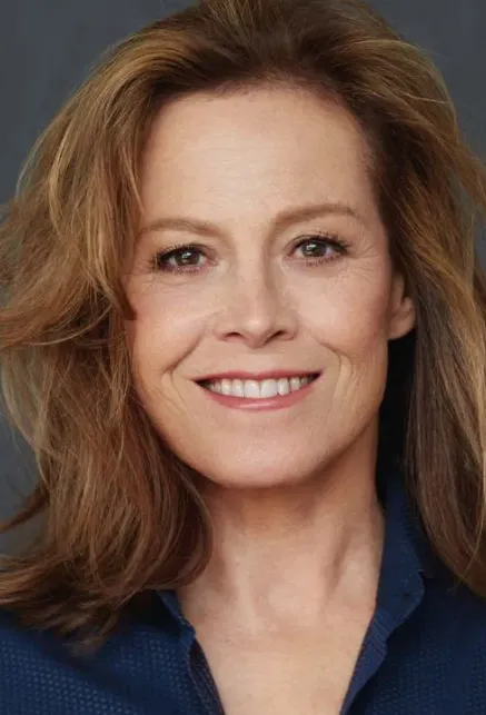 Sigourney Weaver Age A Complete Biography, Career, Net Worth & Lifestyle Guide