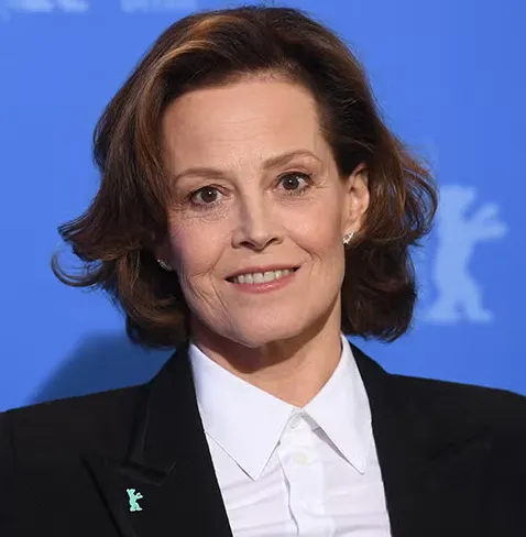 Sigourney Weaver Age A Complete Biography, Career, Net Worth & Lifestyle Guide