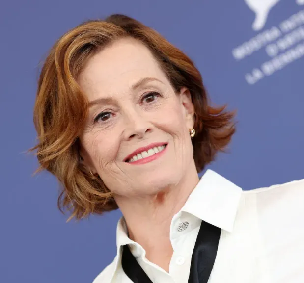 Sigourney Weaver Age A Complete Biography, Career, Net Worth & Lifestyle Guide