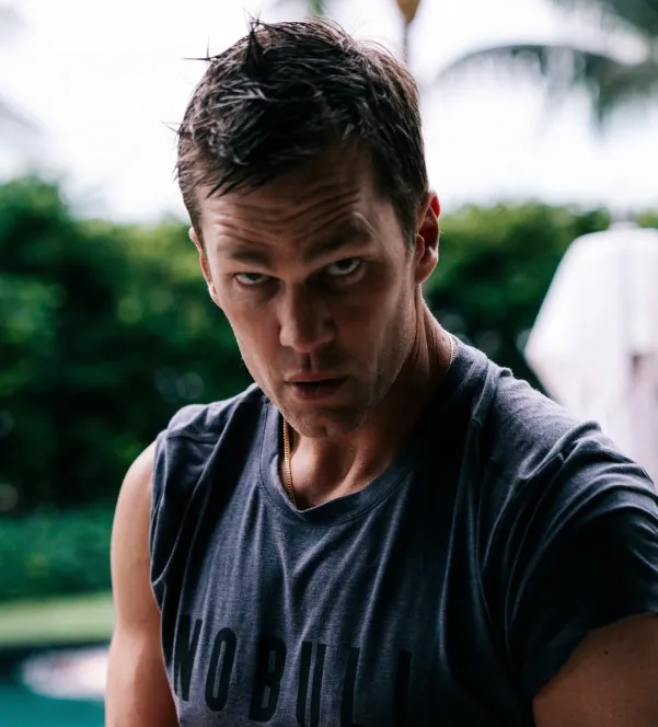 Tom Brady's Wife Everything You Need to Know About Gisele Bündchen