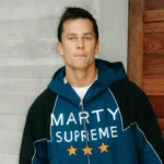 Tom Brady's Wife Everything You Need to Know About Gisele Bündchen