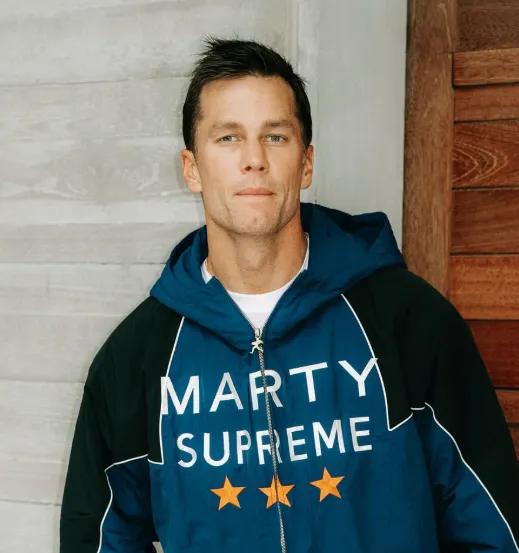 Tom Brady’s Wife: Everything You Need to Know About Gisele Bündchen Tom Brady's Wife Everything You Need to Know About Gisele Bündchen