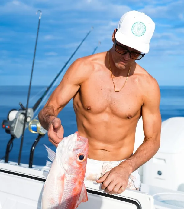 Tom Brady's Wife Everything You Need to Know About Gisele Bündchen