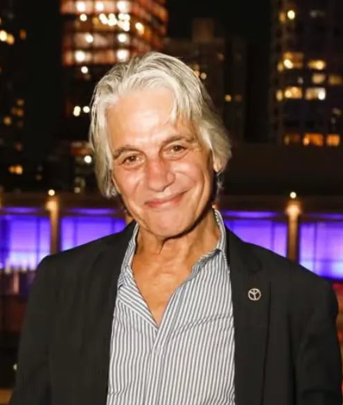 Tony Danza Age A Complete Biography, Career, Net Worth & Lifestyle 