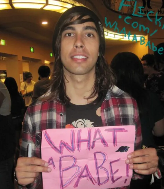 Vic Fuentes Age, Biography, Net Worth, Career, Lifestyle & Future Prospects