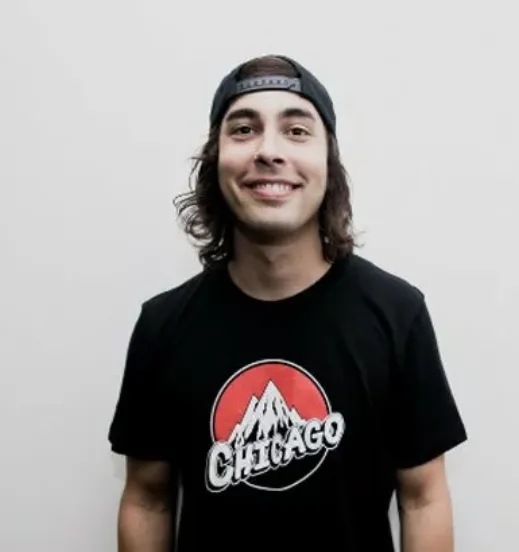 Vic Fuentes Age, Biography, Net Worth, Career, Lifestyle & Future Prospects