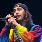 Vic Fuentes Age, Biography, Net Worth, Career, Lifestyle & Future Prospects